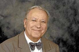 Michel Maffesoli.